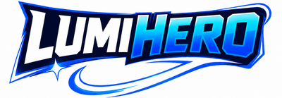 Mi tienda